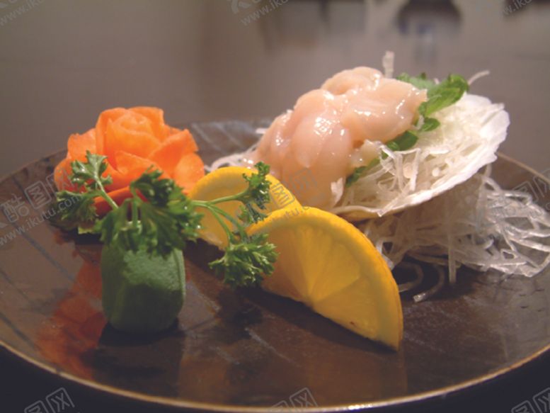 编号：65609410201944597557【酷图网】源文件下载-家常菜美食