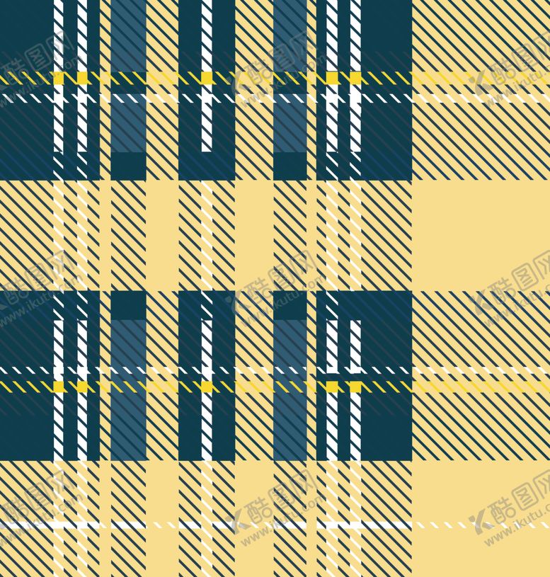 编号：50850909191704331877【酷图网】源文件下载-格子