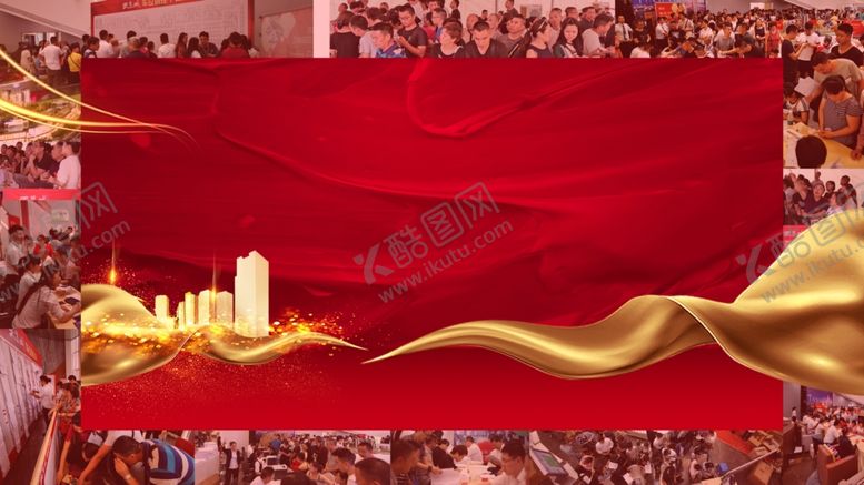 编号：14307910181915157453【酷图网】源文件下载-热销