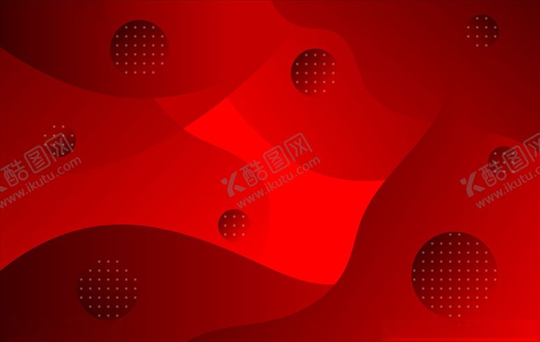 编号：18945005040929447794【酷图网】源文件下载-几何背景