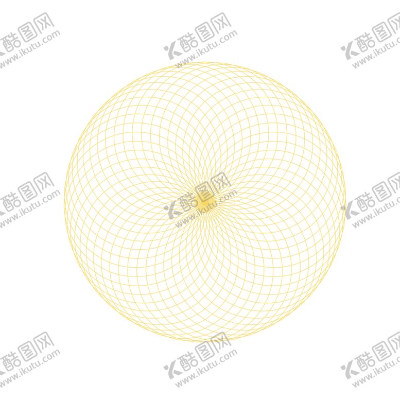 编号：28297209181613253893【酷图网】源文件下载-圆环底纹