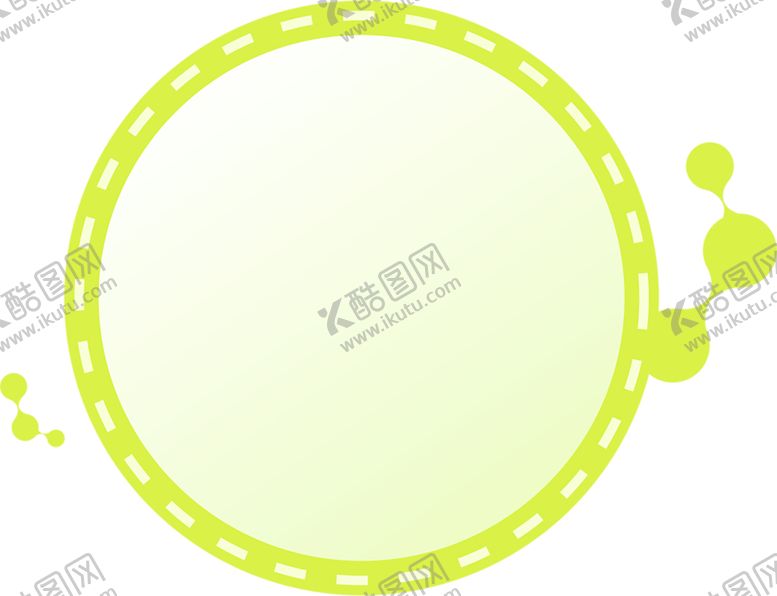 编号：97786809220525015185【酷图网】源文件下载-边框相框
