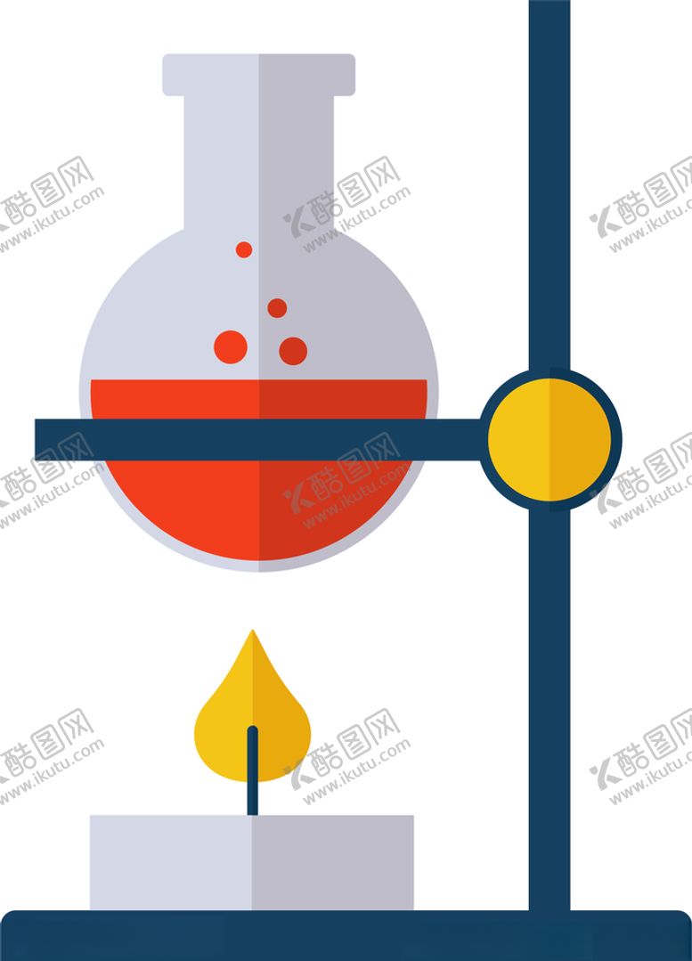 编号：52802310231529206454【酷图网】源文件下载-化学实验
