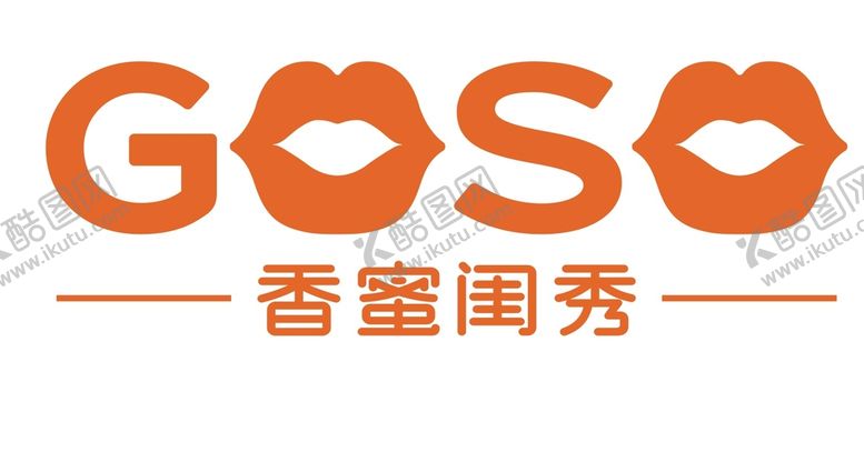 编号：62479110171947275318【酷图网】源文件下载-香蜜闺秀
