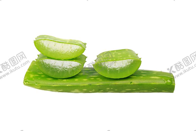 编号：32184510020652144657【酷图网】源文件下载-绿色相框