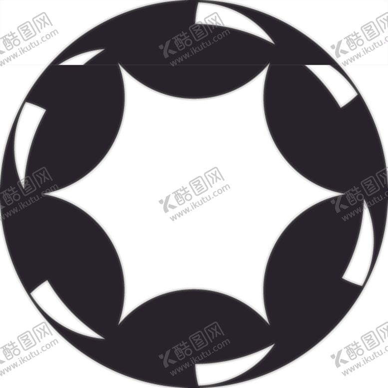 编号：38520910242254475971【酷图网】源文件下载-花纹底纹边纹高清背景