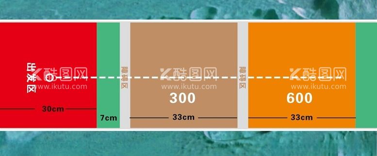 编号：36111901251727208966【酷图网】源文件下载-比赛场地