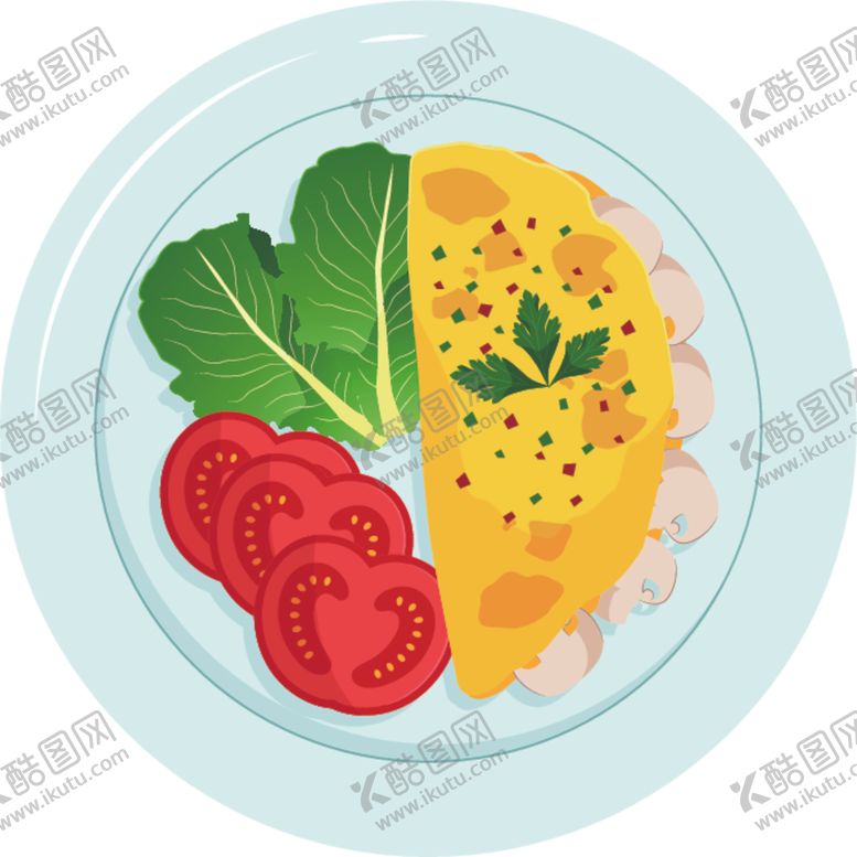 编号：22949609101304045377【酷图网】源文件下载-食物