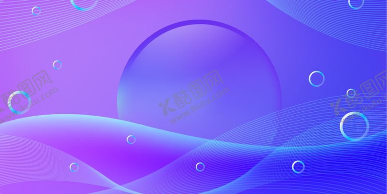 编号：92866006290427444302【酷图网】源文件下载-简约时尚几何线条纹理