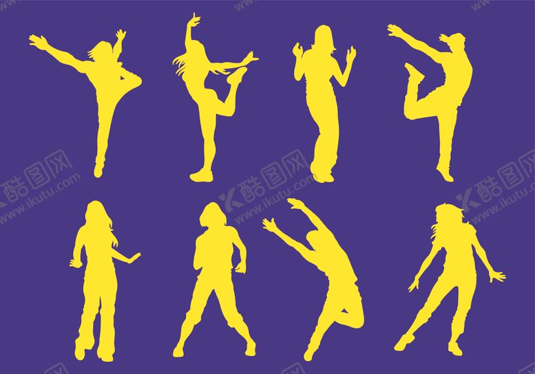 编号：10358010042309138569【酷图网】源文件下载-图标