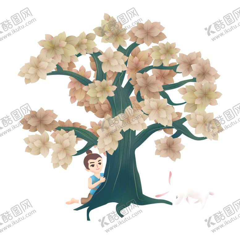 编号：68356805111323298776【酷图网】源文件下载-樱花素材