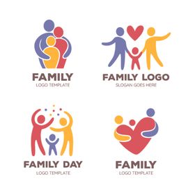 标志图标logo 公司logo