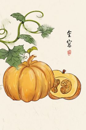 装饰画风景床头黑白轻奢