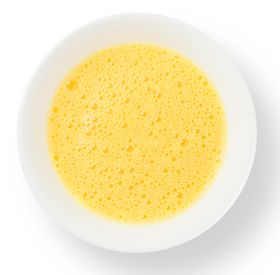 鸡蛋