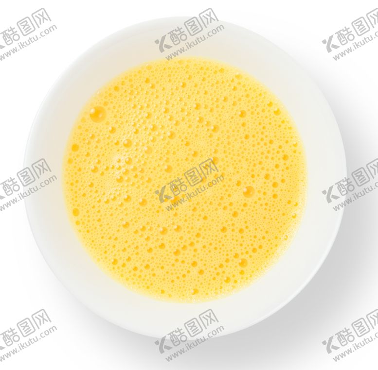 编号：63397004282110115326【酷图网】源文件下载-鸡蛋