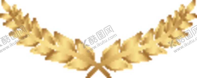 编号：38740110070345187136【酷图网】源文件下载-麦穗