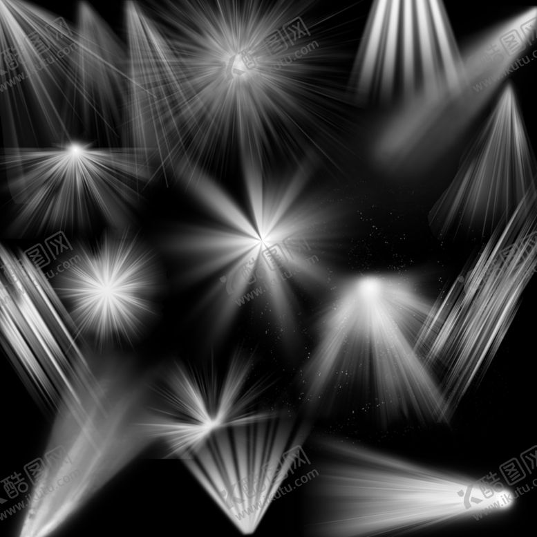 编号：47373109260156029165【酷图网】源文件下载-光线