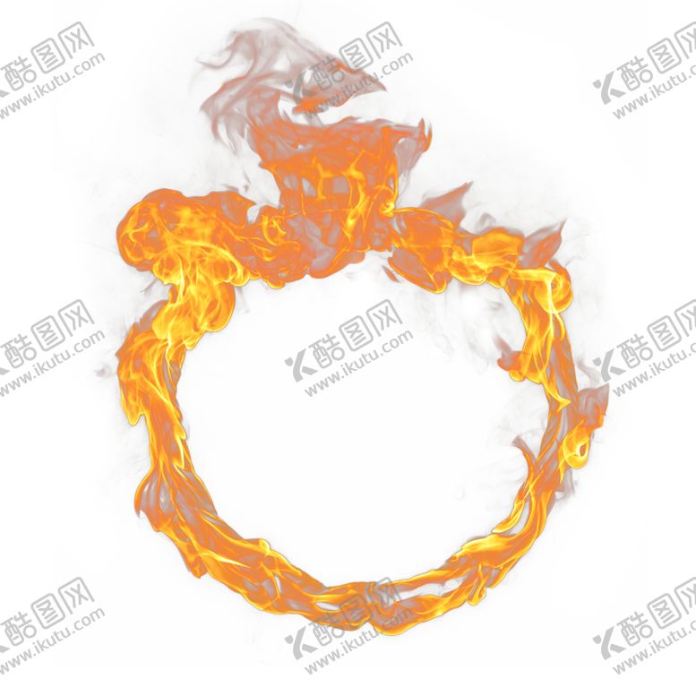 编号：59814409131616076084【酷图网】源文件下载-火焰