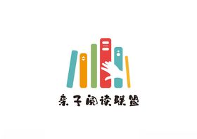 亲子LOGO