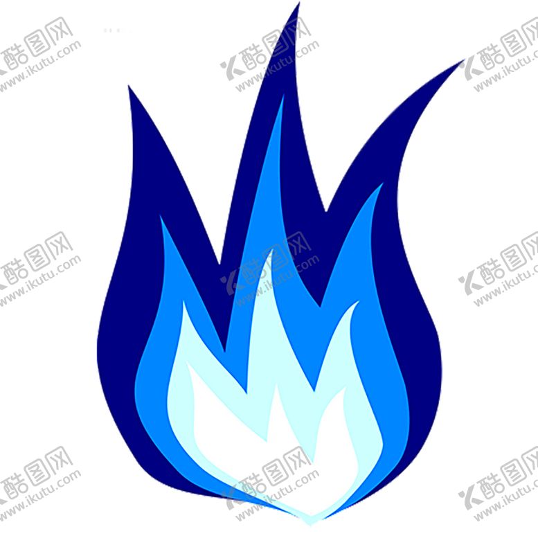 编号：28696610120616288441【酷图网】源文件下载-火焰素材