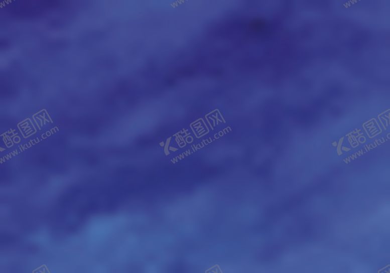 编号：38823905131644349311【酷图网】源文件下载-矢量背景素材