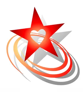 logo素材配色制作模板设计