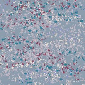 大牌设计简约抽象