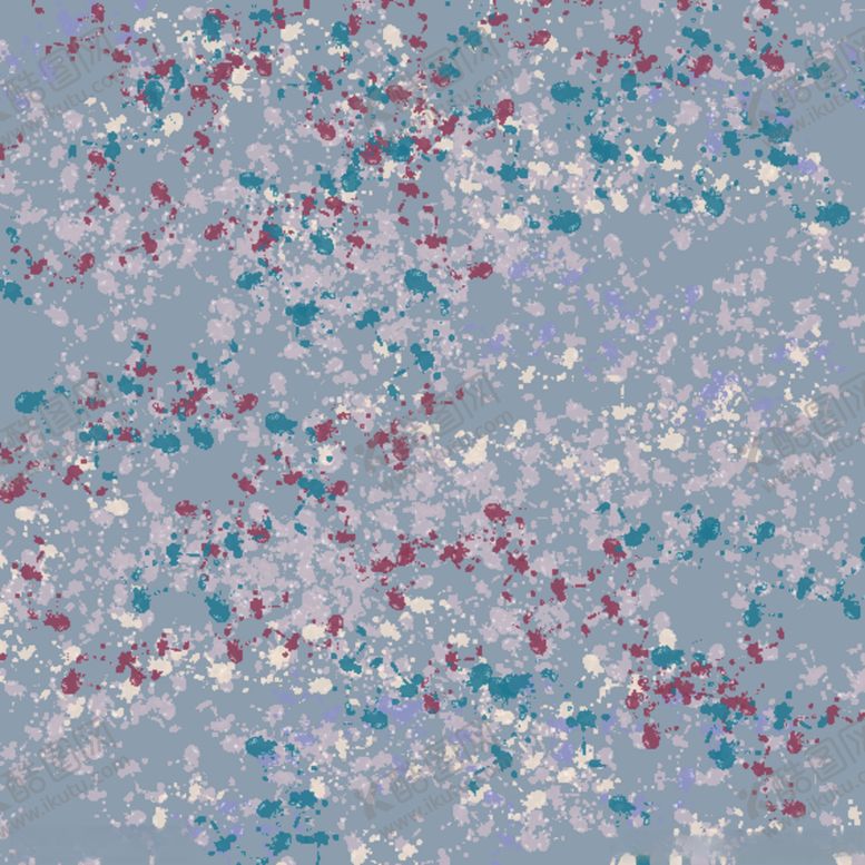 编号：16079110280922258688【酷图网】源文件下载-大牌设计简约抽象