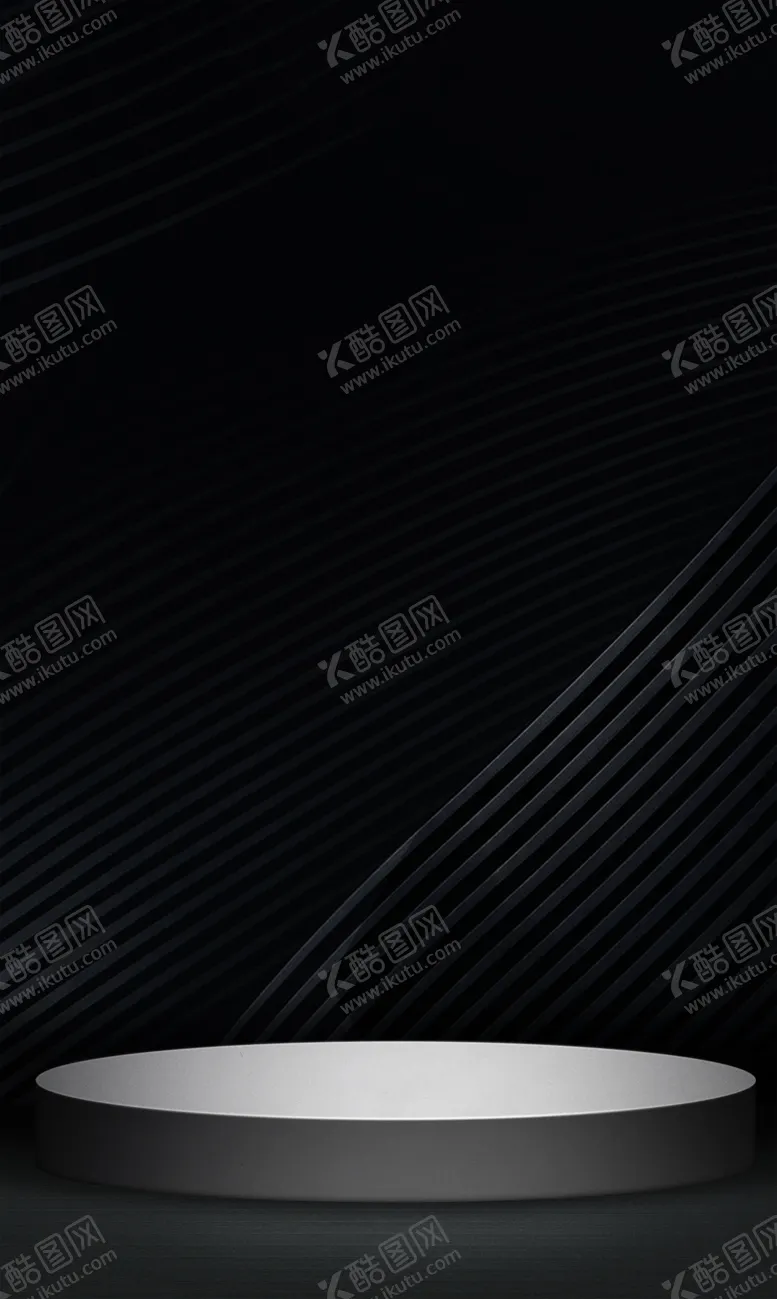 编号：71864703241314352342【酷图网】源文件下载-空间