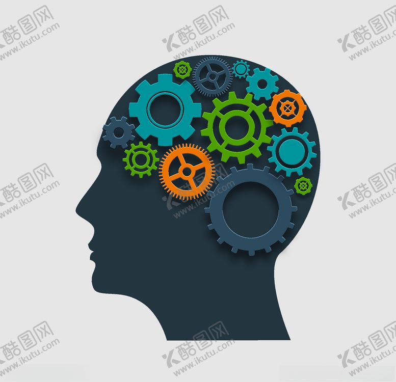 编号：35442307140103104482【酷图网】源文件下载-齿轮
