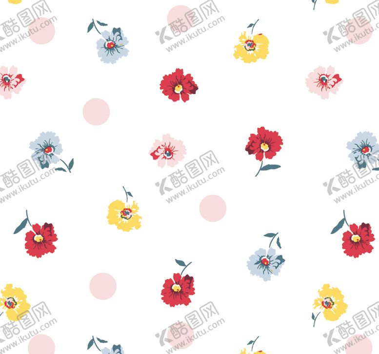 编号：97337209281221551474【酷图网】源文件下载-小花