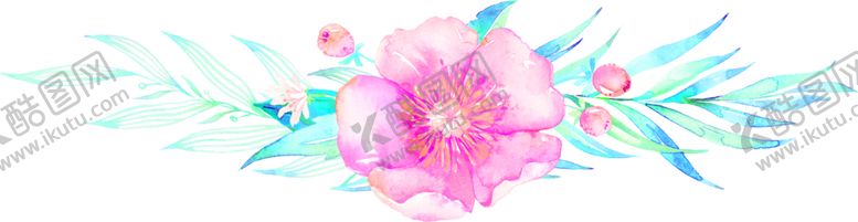 编号：84664005191146189750【酷图网】源文件下载-花素材