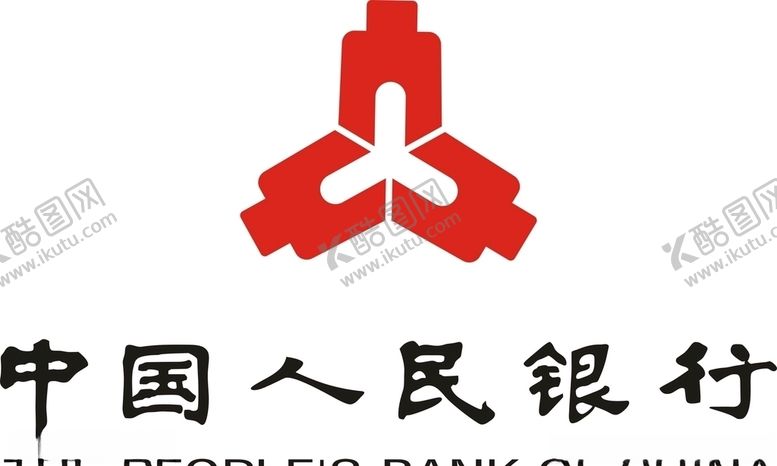 编号：55749809181116406510【酷图网】源文件下载-银行标志标识cdr矢量