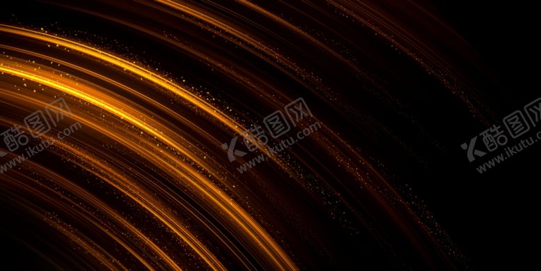编号：82032407081600058524【酷图网】源文件下载-科技背景