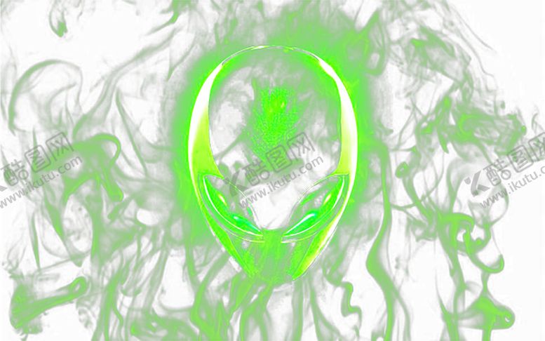 编号：29686510042236552565【酷图网】源文件下载-火焰