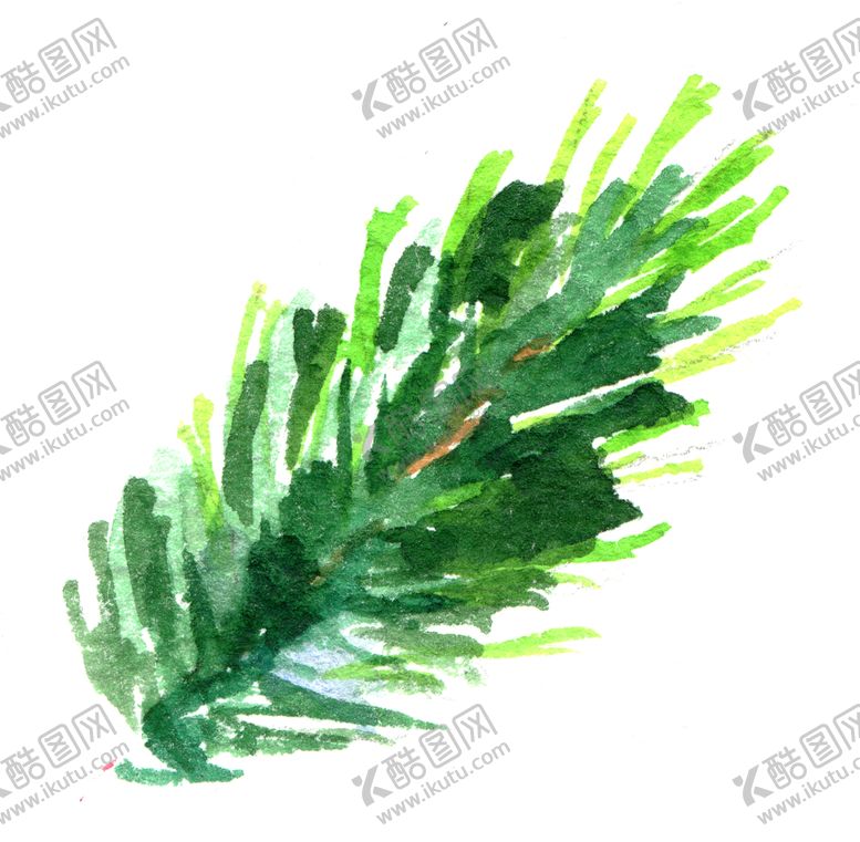 编号：17751101261943103591【酷图网】源文件下载-圣诞节花纹