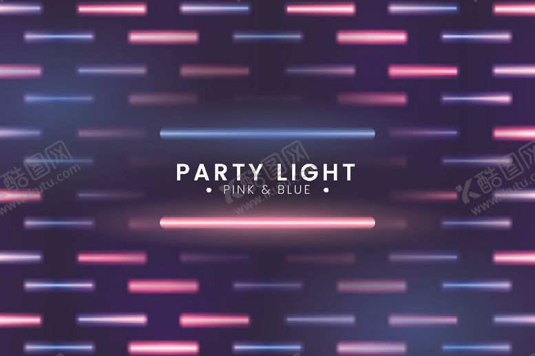 编号：51088609250850046424【酷图网】源文件下载-背景矢量素材