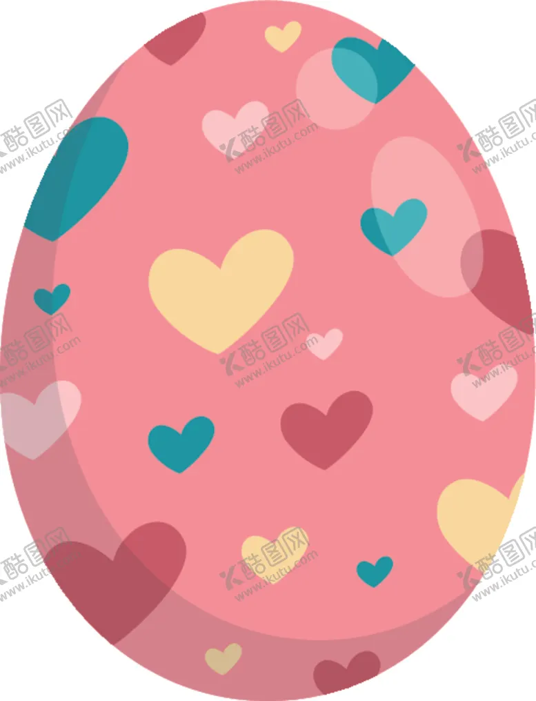 编号：73960906282029522353【酷图网】源文件下载-彩蛋