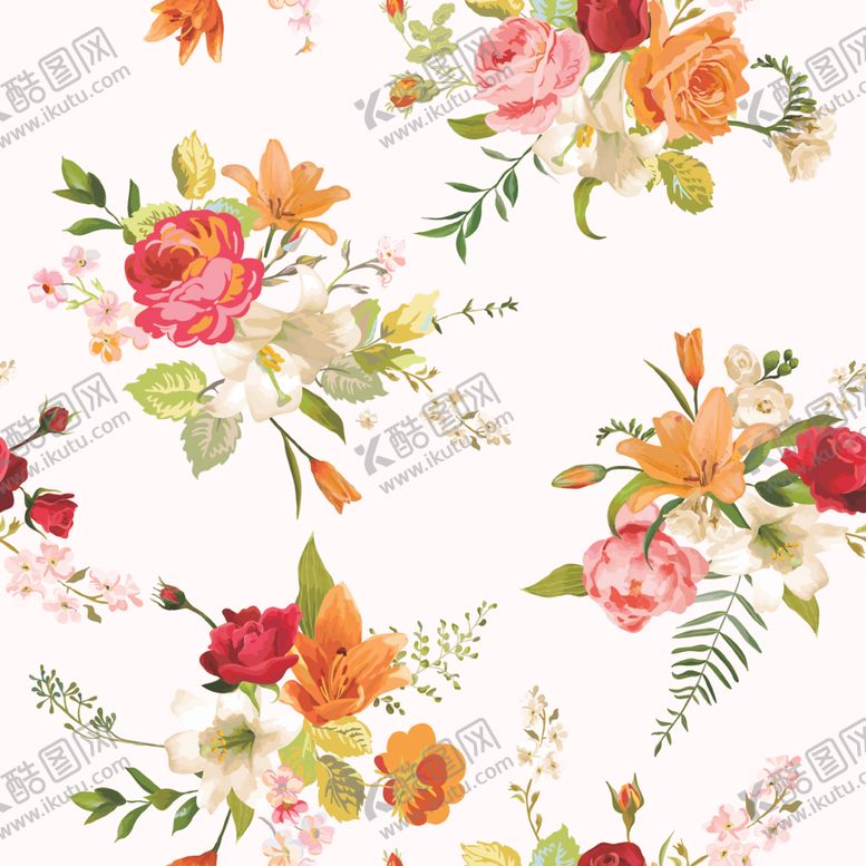 编号：66072109130458462868【酷图网】源文件下载-红花