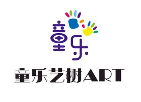 艺术培训logo