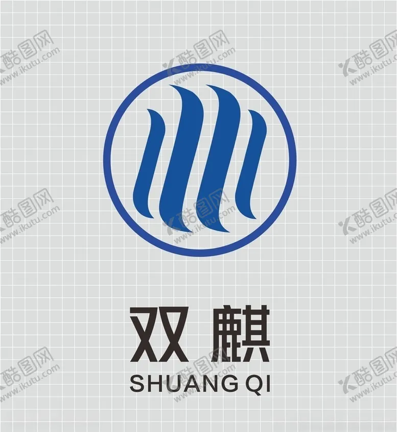 编号：61453304281208494707【酷图网】源文件下载-企业标志