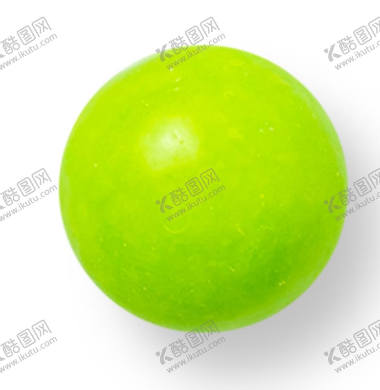 编号：18950004101533526884【酷图网】源文件下载-糖果