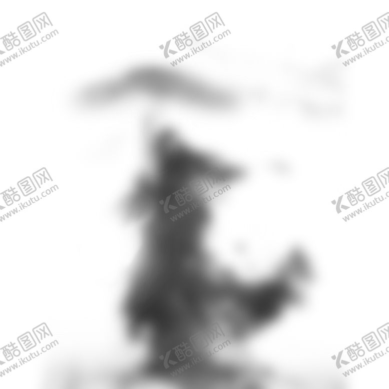 编号：46750609162342014946【酷图网】源文件下载-打伞元素