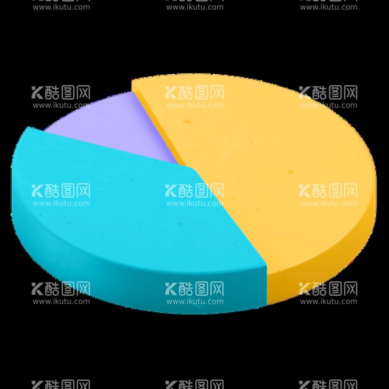 编号：49532009252257328139【酷图网】源文件下载-3D图标素材 