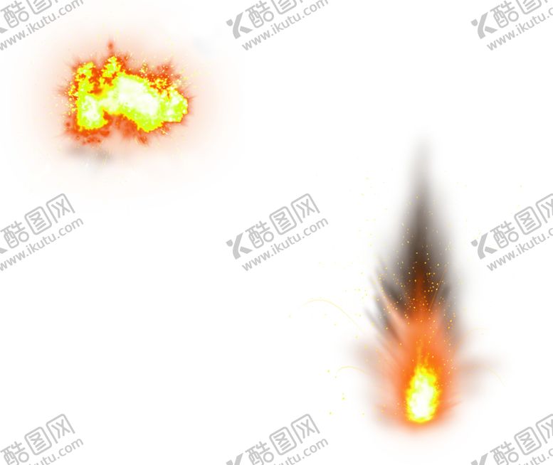 编号：94479806142326222268【酷图网】源文件下载-火焰