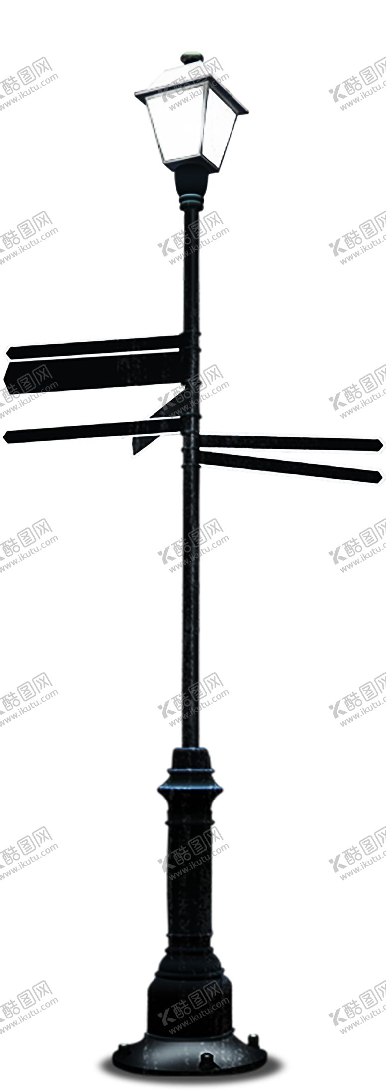 编号：84359009222012449839【酷图网】源文件下载-浪漫素材