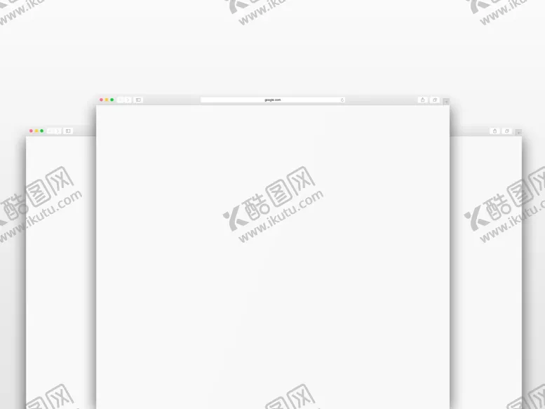 编号：60303306300938492408【酷图网】源文件下载-网页样机
