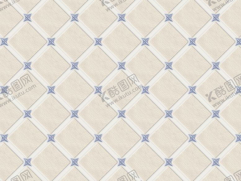 编号：57278810041258526094【酷图网】源文件下载-方格软包