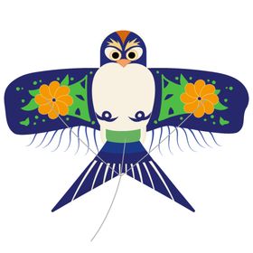 清明节素材插图手绘中式