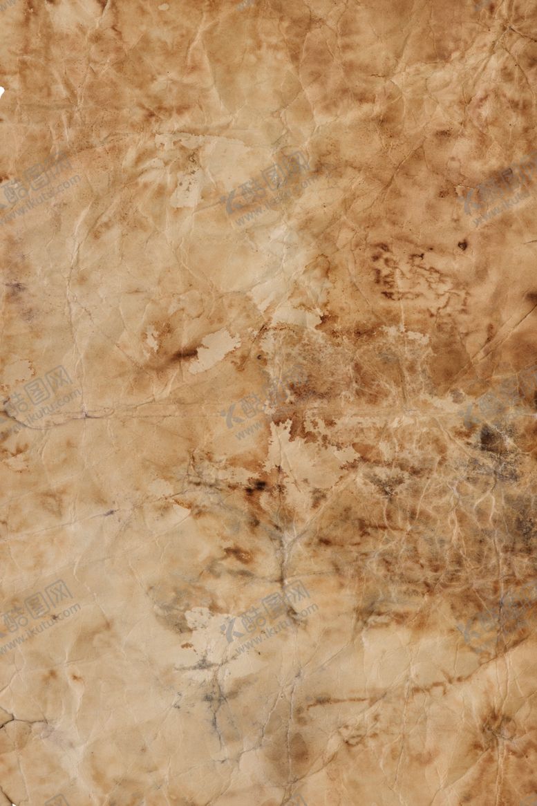 编号：62250910290007346132【酷图网】源文件下载-纹理背景